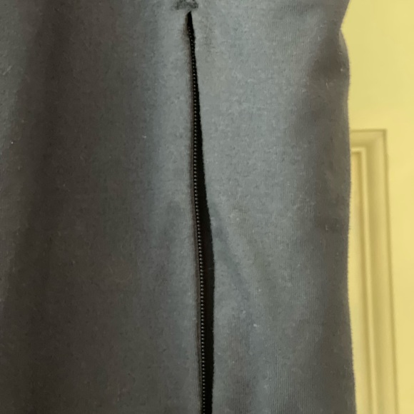 T by Talbots leggings size Large. EUC! - Picture 7 of 8